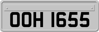 OOH1655