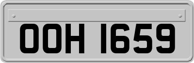 OOH1659