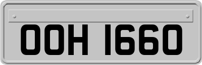 OOH1660