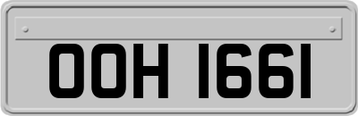 OOH1661