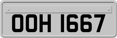 OOH1667