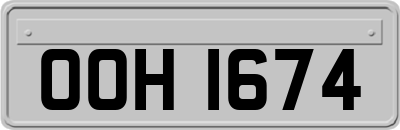 OOH1674