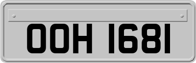 OOH1681
