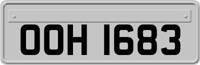 OOH1683