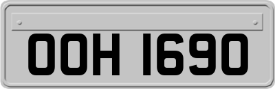 OOH1690