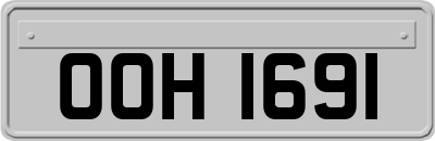 OOH1691