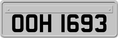 OOH1693