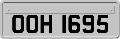 OOH1695