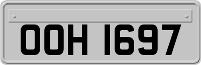 OOH1697