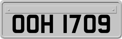 OOH1709