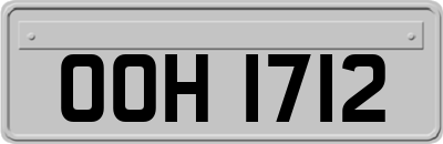 OOH1712