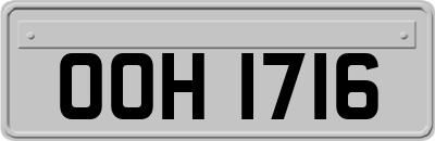 OOH1716