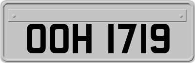 OOH1719
