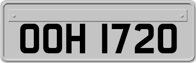 OOH1720