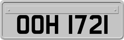 OOH1721