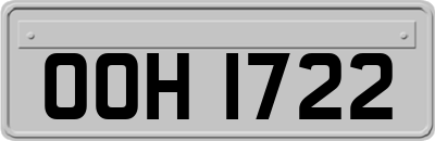 OOH1722
