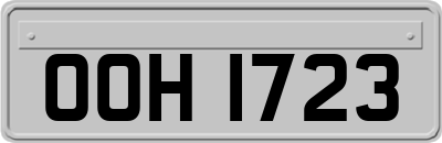 OOH1723
