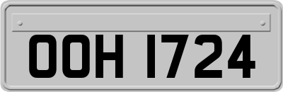 OOH1724