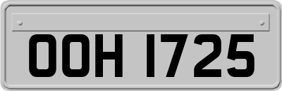 OOH1725