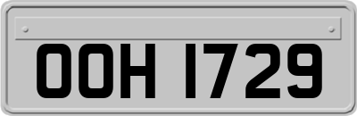OOH1729