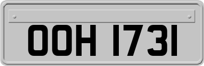 OOH1731