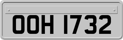 OOH1732
