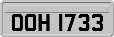 OOH1733