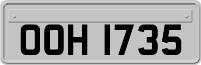 OOH1735