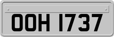 OOH1737