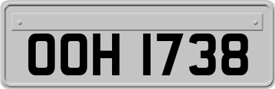 OOH1738