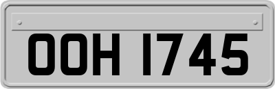 OOH1745