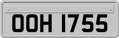 OOH1755
