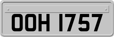OOH1757