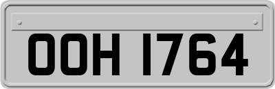 OOH1764
