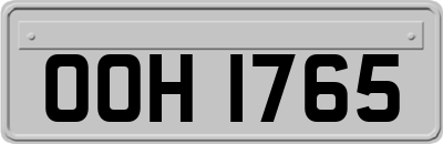 OOH1765