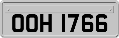 OOH1766