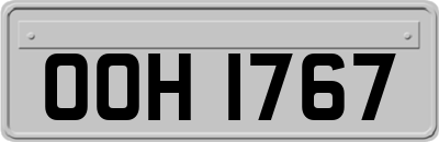 OOH1767