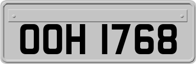 OOH1768