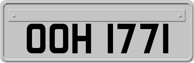 OOH1771