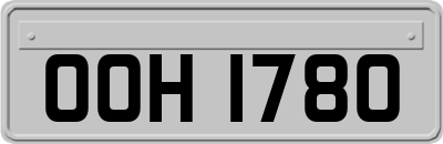 OOH1780