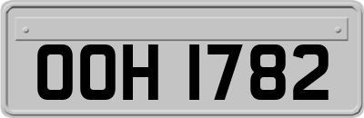 OOH1782