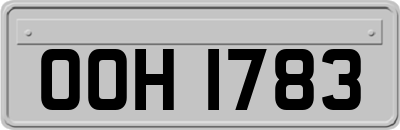 OOH1783