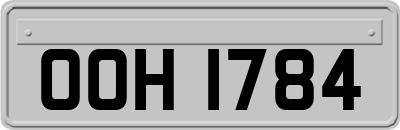 OOH1784