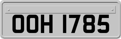 OOH1785