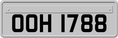 OOH1788