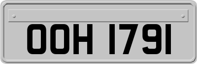 OOH1791