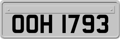 OOH1793