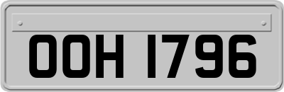 OOH1796