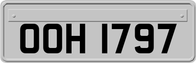 OOH1797