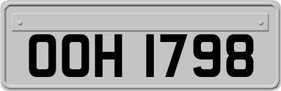 OOH1798